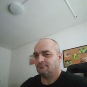  Rust,  , 45