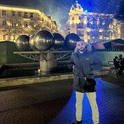 ���������� ������, ���� ������� �����, 31 ���, ������������ ��� ������, ����� � ���������, c�������� ���������, ���������