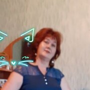  ,  , 49