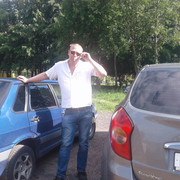  -,   Sergey, 53 ,   ,   , c 