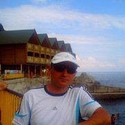   ,   , 56 ,  