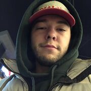 ���������� ������������, ���� ������� ����, 28 ���, ������������ ��� ������, ����� � ���������, ���������