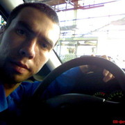 ���������� ��������, ���� ������� �������, 41 ���, ������������ ��� ������, ����� � ���������, c�������� ���������, ���������