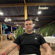 ���������� ���, ���� ������� ���������, 32 ����, ������������ ��� ������, ����� � ���������