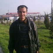  ,   , 40 ,   ,   , c 
