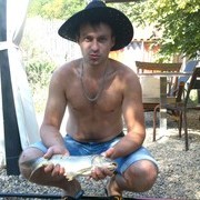 ���������� ���������, ���� ������� ���������, 38 ���, ������������ ��� ������, ����� � ���������, c�������� ���������