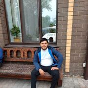  ,   Anar, 32 ,   ,   