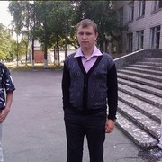  ,   , 33 ,     , c 