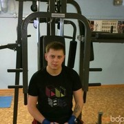  ,   , 36 ,   