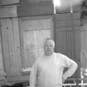 ���������� ���������, ���� ������� �����, 68 ���, ������������ ��� c�������� ���������