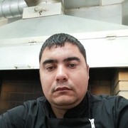  ,    , 36 ,   ,   , c 