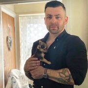  Harcourt,   James, 50 ,   ,   