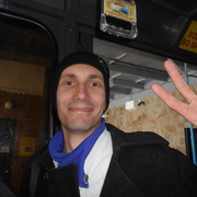 ���������� �����������, ���� ������� Vladimir, 39 ���, ������������ ��� ������, ����� � ���������, c�������� ���������