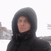  ,   , 39 ,     , c 