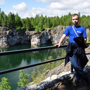 ���������� ����������, ���� ������� ������, 45 ���, ������������ 