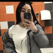 ���������� ������, ���� ������� �����, 26 ���, ������������ ��� ������, ����� � ���������