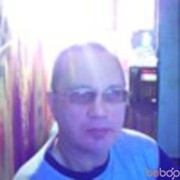  ,   Sergey, 69 ,  