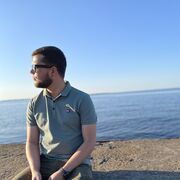  ,   Artem, 28 ,   ,   , c 