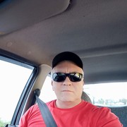 ���������� �������, ���� ������� �����, 60 ���, ������������ 