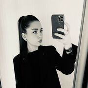  ,   , 21 ,   c 