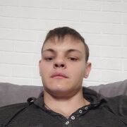  ,  , 27