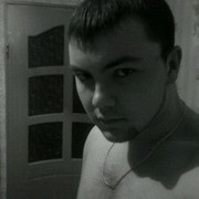  ,   Salavat, 31 ,   