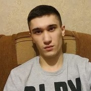 ���������� ��������, ���� ������� �����, 32 ����, ������������ ��� ������, ����� � ���������, c�������� ���������