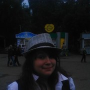  ,   , 29 ,     , c 