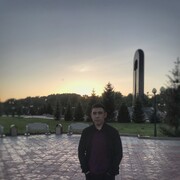 ���������� �����, ���� ����� �����, 25 ���, ������������ ��� ������, ����� � ���������, c�������� ���������