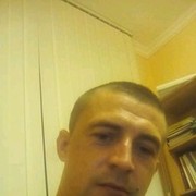  ,  , 40