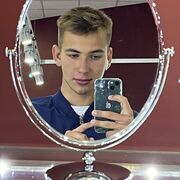  ,   , 22 ,   ,   