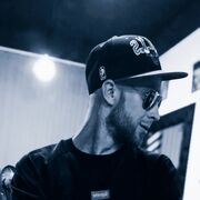 ���������� ������������, ���� ������� ����, 31 ���, ������������ ��� ������, ���������