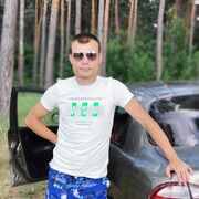   ,   , 30 ,     , c 