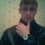 ���������� ����-�����������, ���� ������� An_de_Li, 39 ���, ������������ ��� ������, ���������