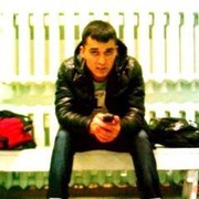 ���������� ���, ���� ������� 79279495554, 36 ���, ������������ ��� ������