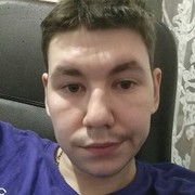  ,   , 29 ,   ,   , c 