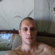 ���������� ������� ��������, ���� ������� ���, 38 ���, ������������ ��� ������, ����� � ���������, c�������� ���������