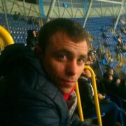  Zabkowice Slaskie,  , 47