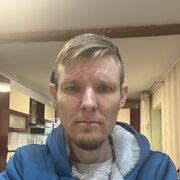 ���������� �����������, ���� ������� �����, 31 ���, ������������ ��� ����� � ���������, c�������� ���������