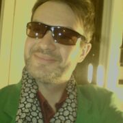 ���������� ���������, ���� ������� ����, 57 ���, ������������ ��� ������, ����� � ���������, c�������� ���������, ���������