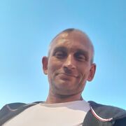 ���������� �������������, ���� ������� ����, 42 ����, ������������ ��� c�������� ���������