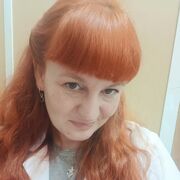  ,   , 35 ,   c 