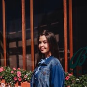 ���������� �����-���������, ���� ������� ���������, 28 ���, ������������ ��� ����� � ���������