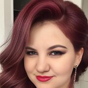 ���������� ��������, ������� �������, 50