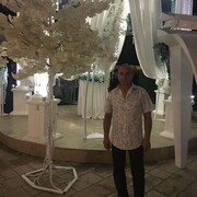  ,   , 67 ,   ,   , c 