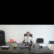 ���������� ������, ���� ������� Rahmetulla, 47 ���, ������������ ��� ������, ����� � ���������, c�������� ���������