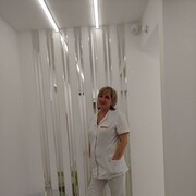  ,   Olga, 53 ,   
