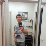  --,   , 32 ,   c 