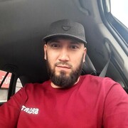 ���������� ���, ���� ������� ����, 38 ���, ������������ ��� ������, ����� � ���������