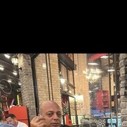  ,   , 46 ,   ,   